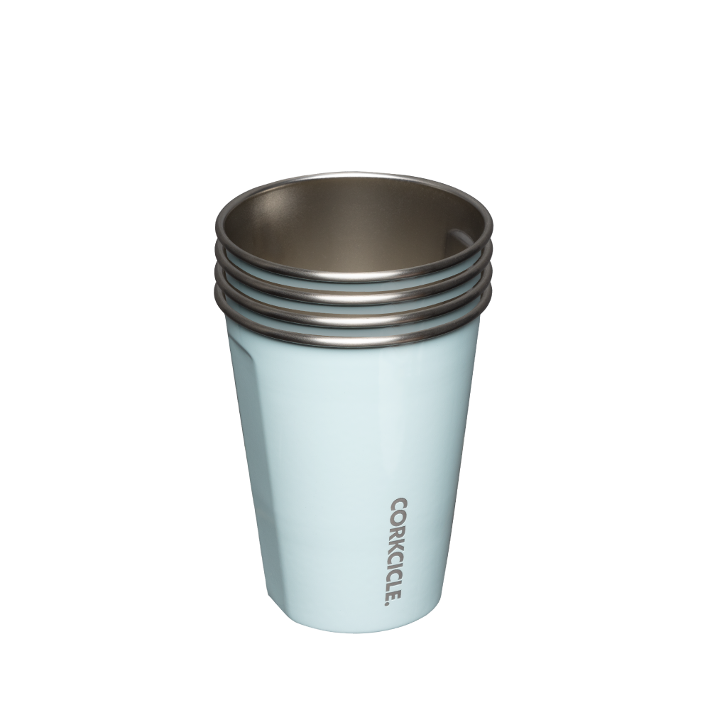 eco-stacker-q4 2118GPB-5.png