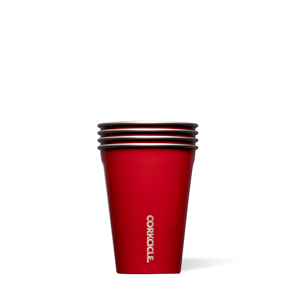 eco-stacker-q4 2118gr-03.png