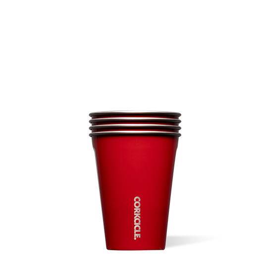 eco-stacker-q4 2118gr-03.png