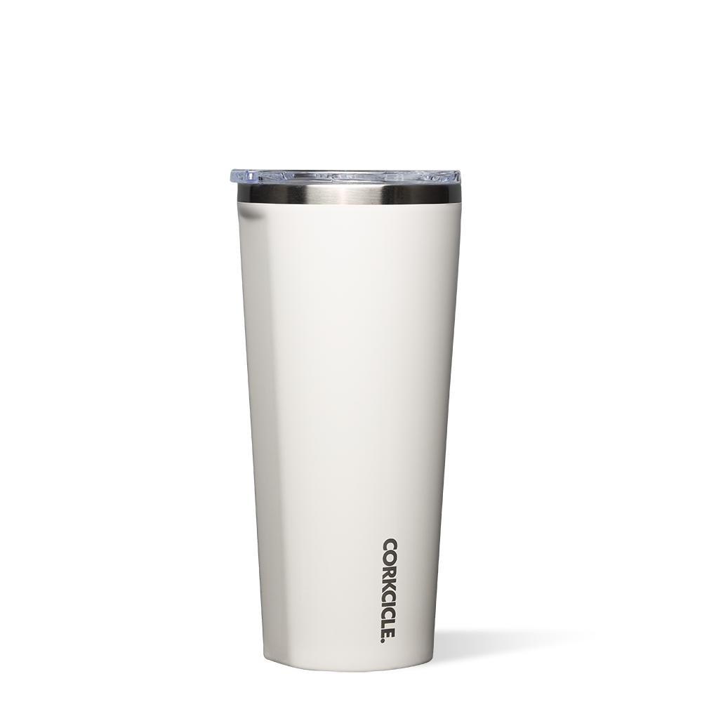 classic-tumbler-s8 2124GOM-2.png