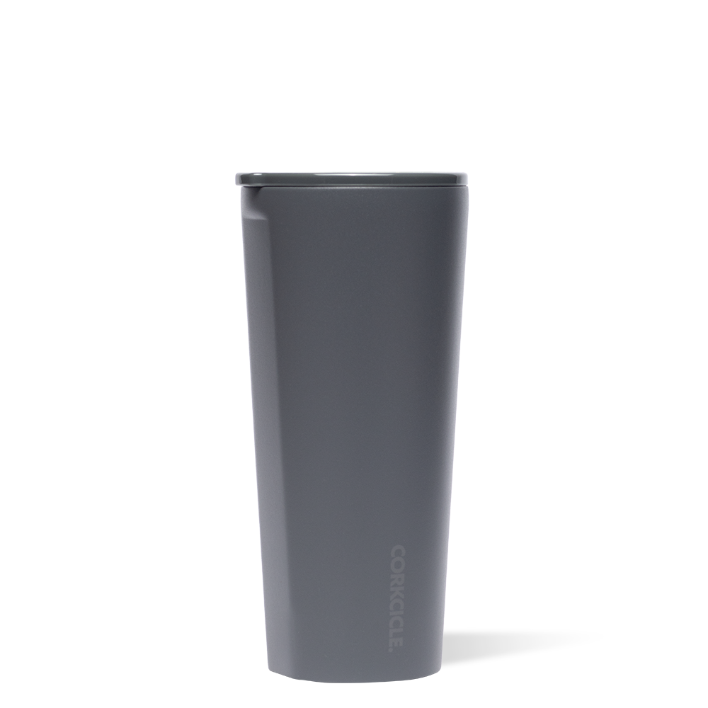 sierra-tumbler-q0 2124MF-02.png