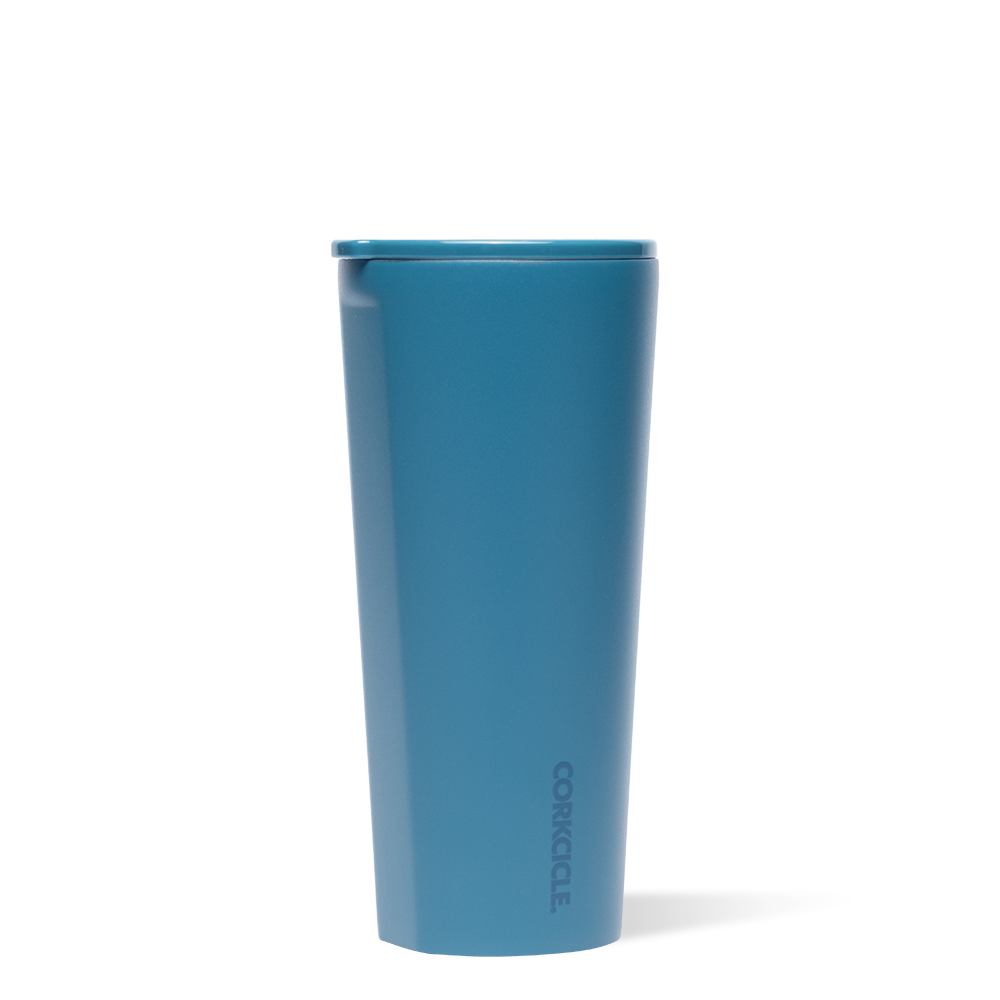 sierra-tumbler-q0 2124MNS-02.png