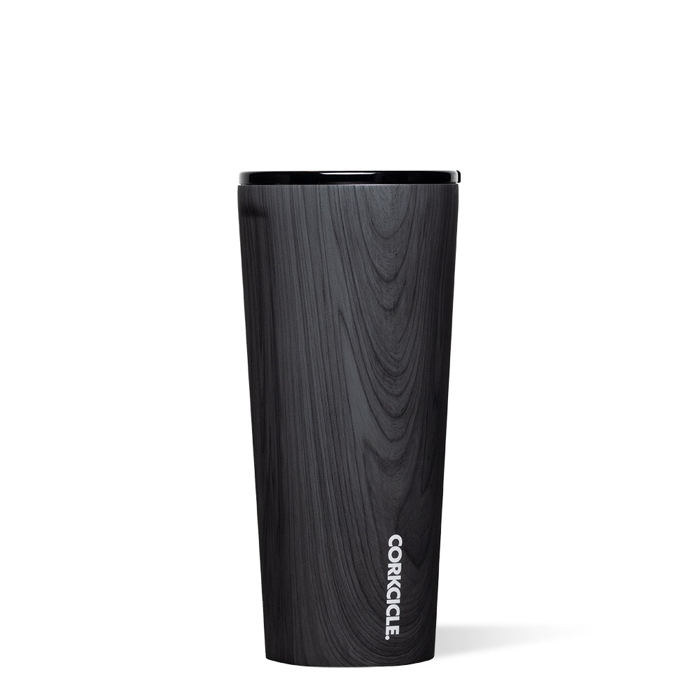 sierra-tumbler-q0 2124PBW-2_b26f6f06-d596-466f-a0a5-081996d6ce8e.png