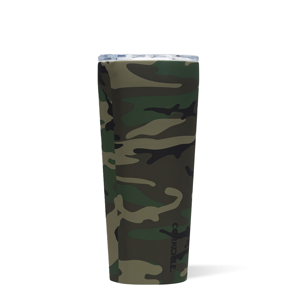 classic-tumbler-s8 2124PWC.png