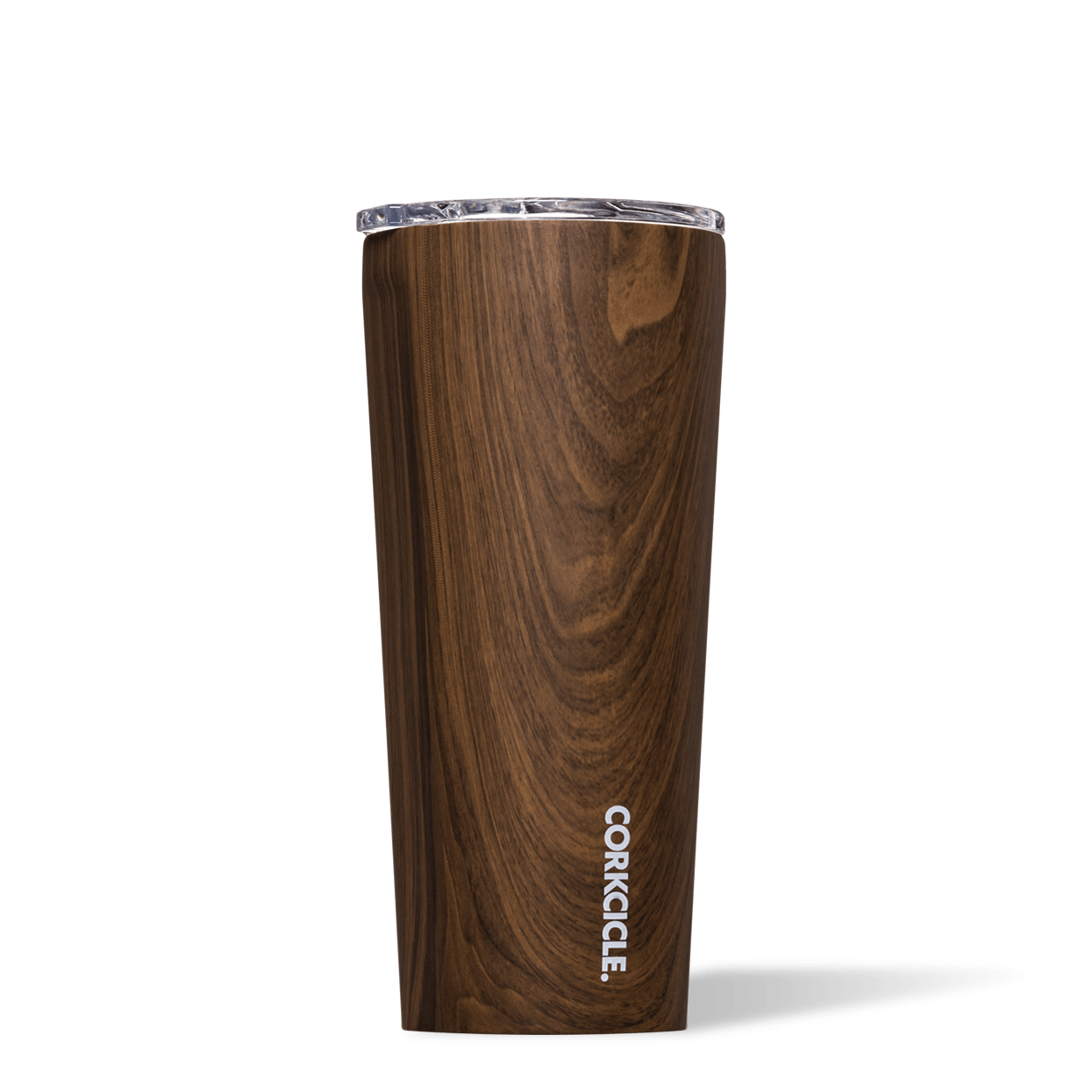 classic-tumbler-s8 2124PWW_5b3339f5-9037-4f85-9c47-a9320119ae79.png