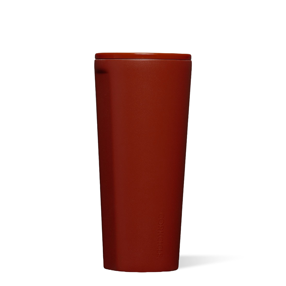 sierra-tumbler-q0 2124RB_hero.1.png