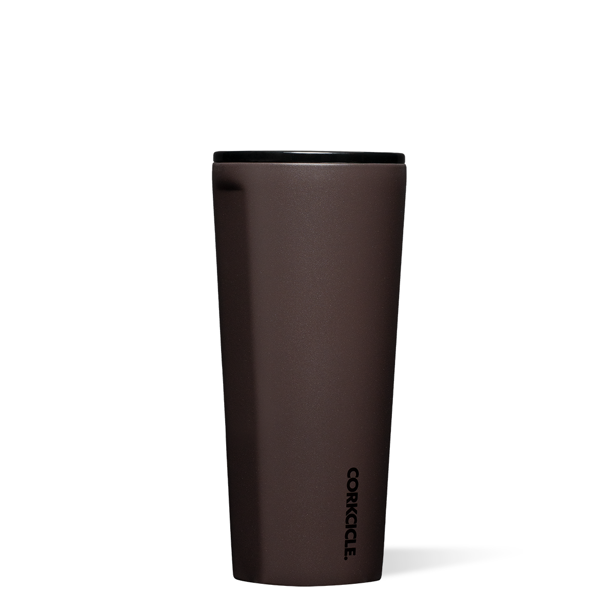 sierra-tumbler-q0 2124RC-2_b92b50fe-40cc-4dba-8854-b277bd5d5991.png