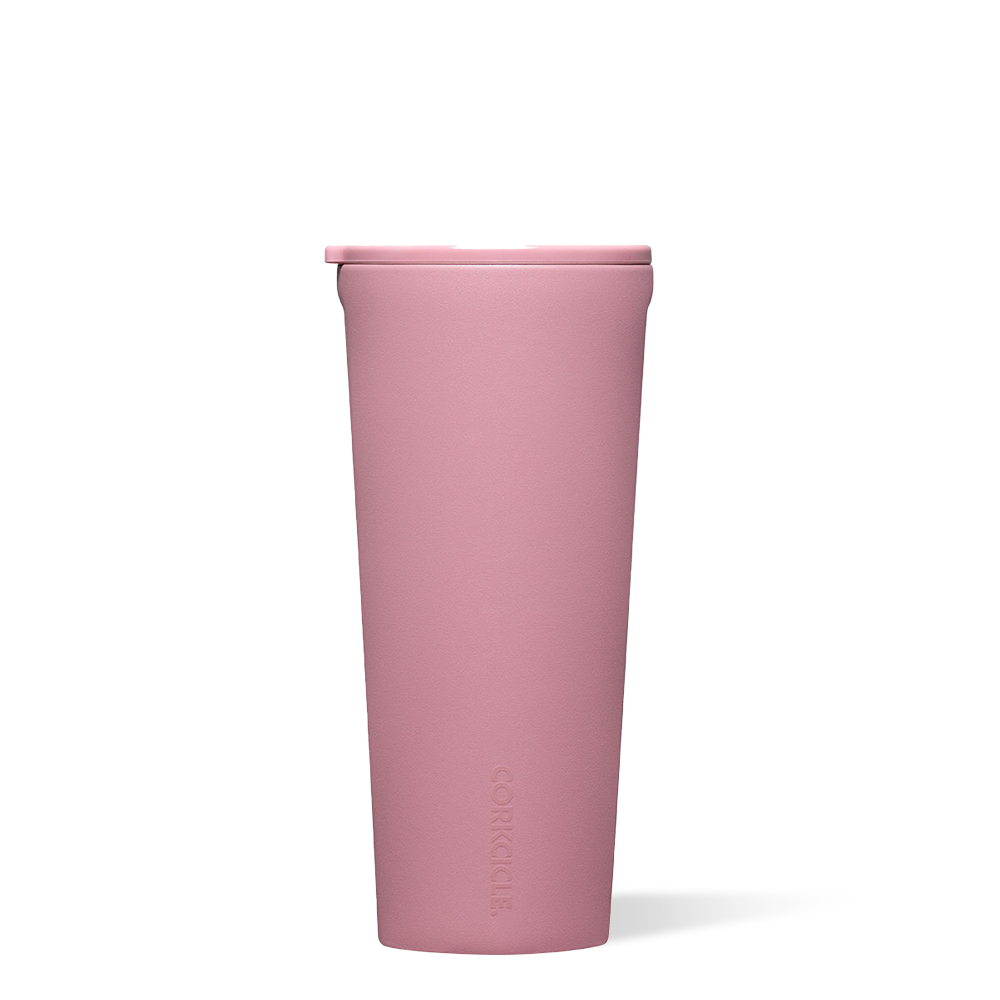 sierra-tumbler-q0 2124RDR-01.png