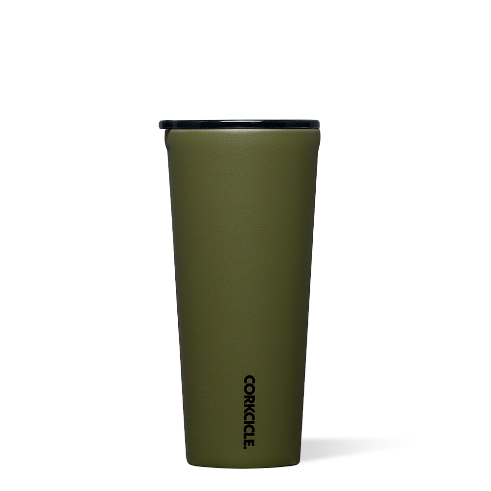 sierra-tumbler-q0 2124RO-01.png