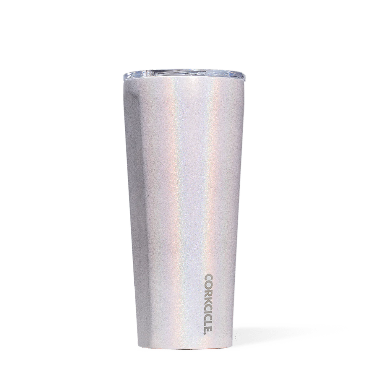 unicorn-magic-tumbler-k5 2124SUM_4e94f95d-f562-41bb-95e0-174c9a26d13a.png