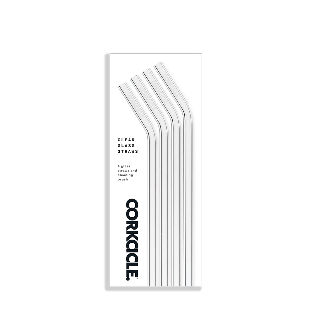 glass-straw-set-f2 2174STRAW-C.png