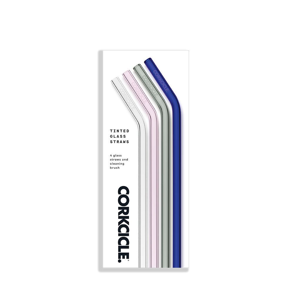 glass-straw-set-f2 2174STRAW-MC.png