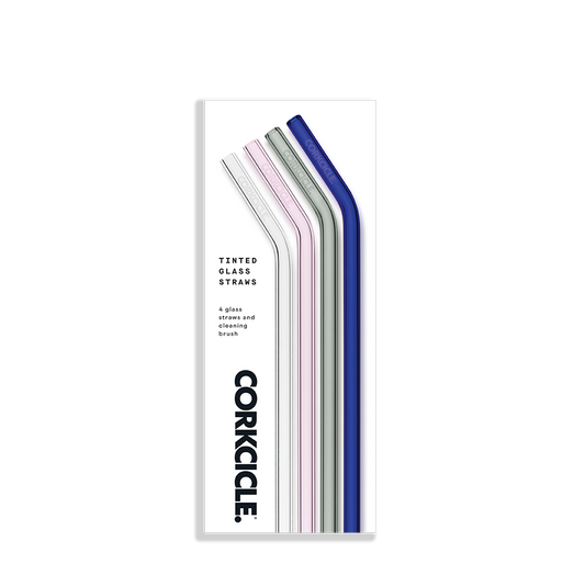 glass-straw-set-f2 2174STRAW-MC.png