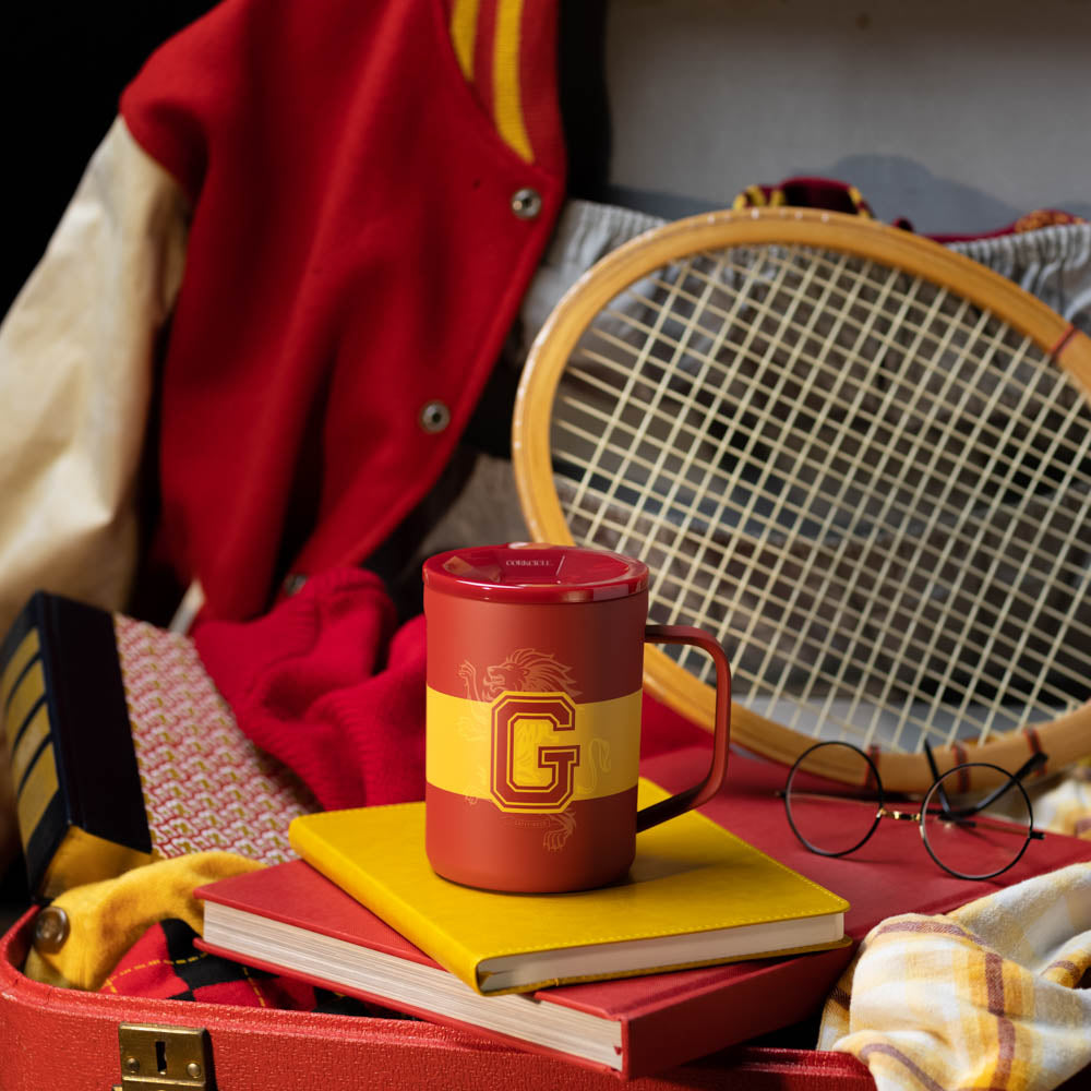 harry-potter-coffee-mug-c9 21a50a72c573--HarryPotter-Gryffindor-7.jpg