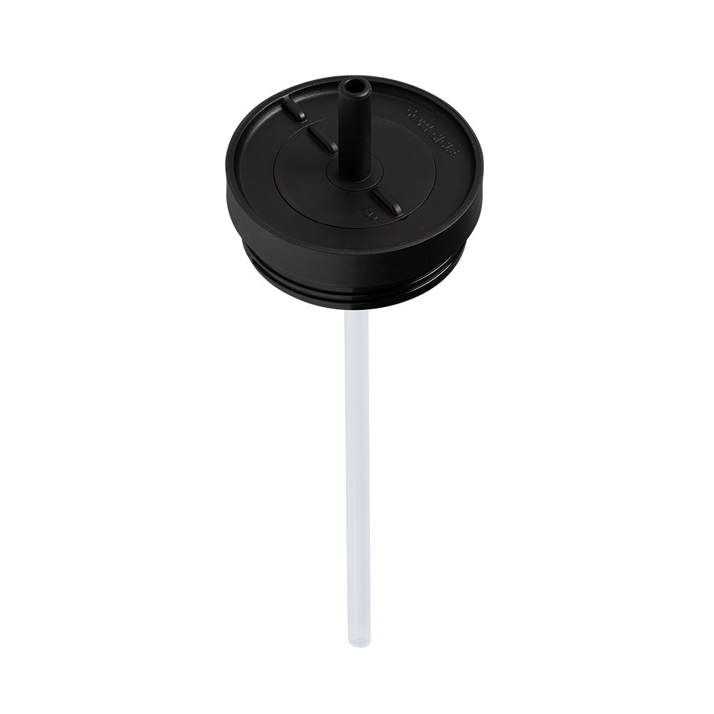 leakproof-22oz-cruiser-lid-j2 2222LID-LP.png
