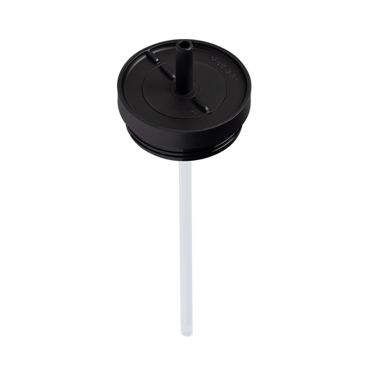 leakproof-22oz-cruiser-lid-j2 2222LID-LP.png