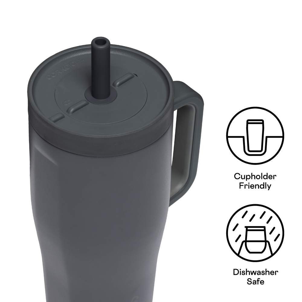 star-warstm-leakproof-cruiser-y0 2222MF-4.png