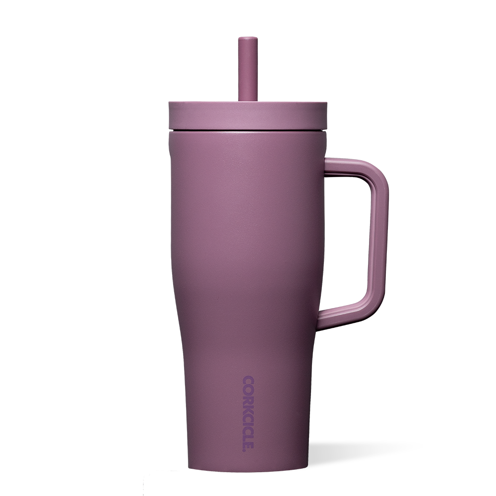 sierra-leakproof-cruiser-k4 2222MM-3.png