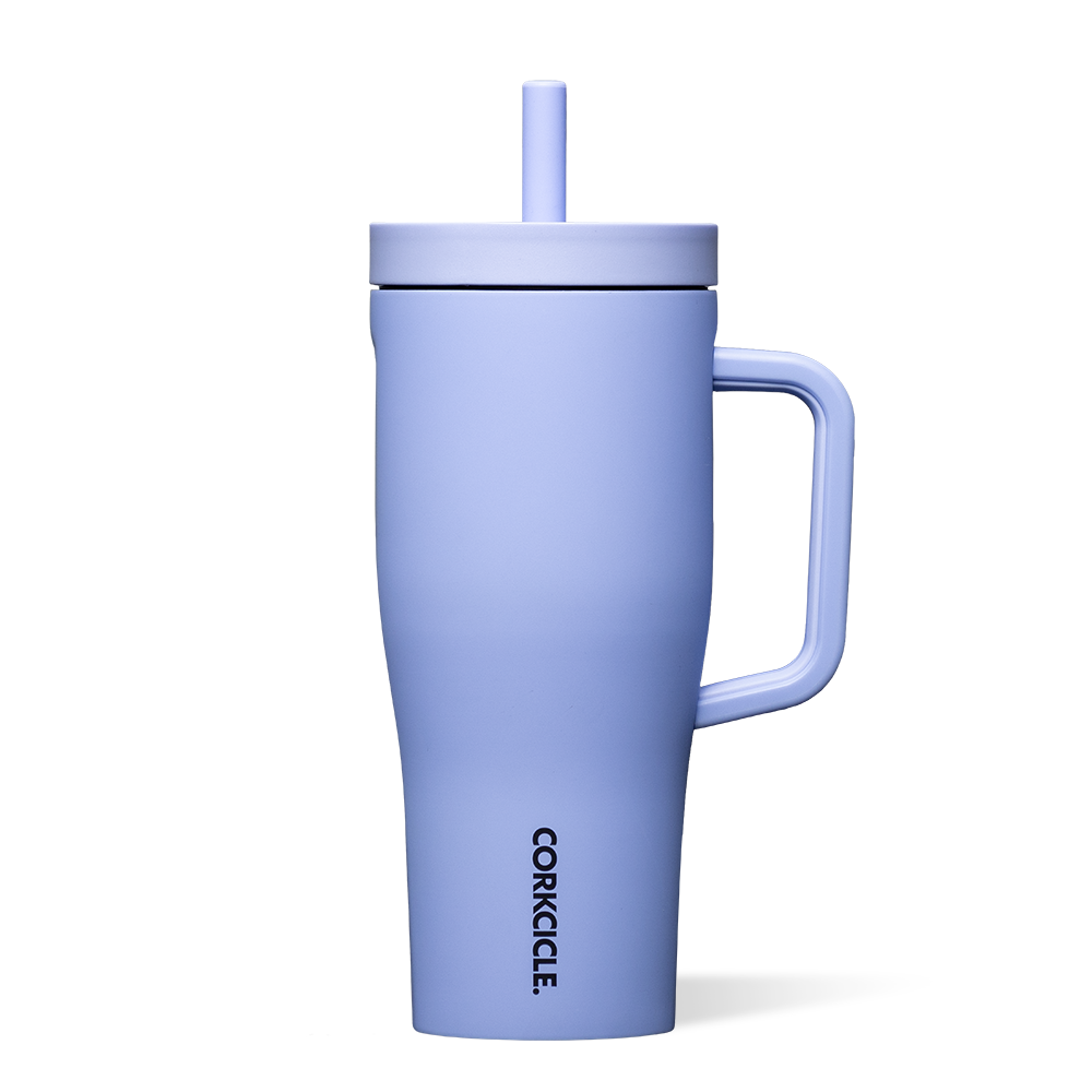 leakproof-cruiser-n6 2222PN-3.png