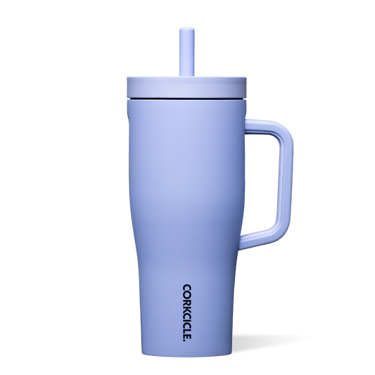leakproof-cruiser-n6 2222PN-3.png