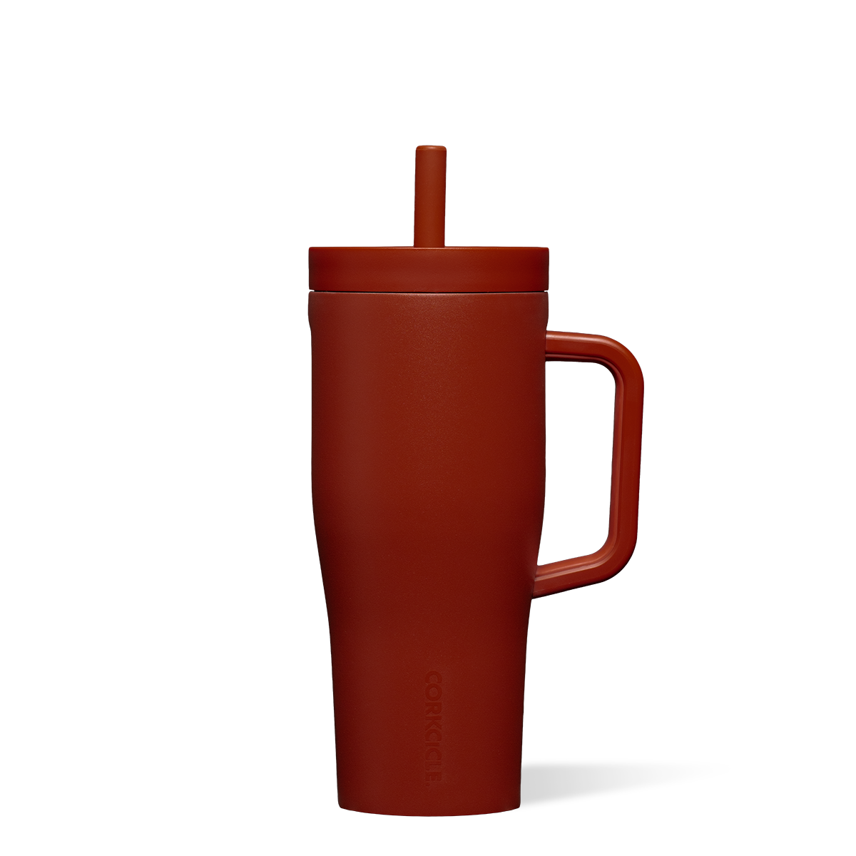 sierra-leakproof-cruiser-k4 2222RB-1.png
