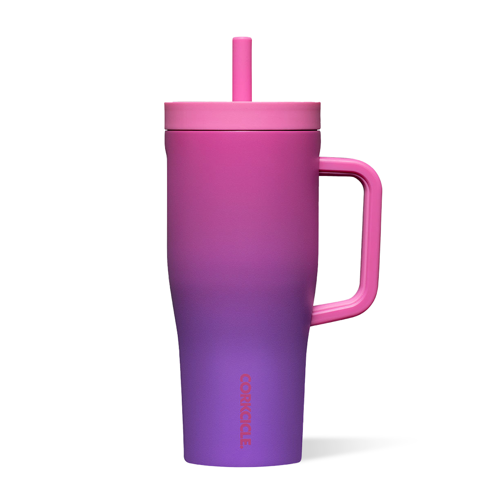leakproof-cruiser-n6 2222RHA-01_b4810a36-316e-47c1-bfb9-ebd6c217d566.png