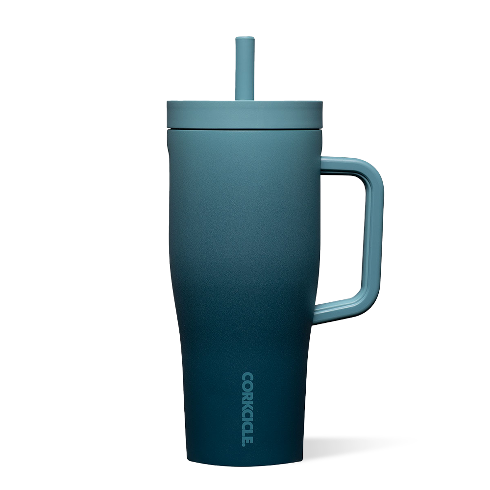 leakproof-cruiser-n6 2222RTW-01_bb3ece4f-03ce-4e18-9a71-b6bdbcc2245d.png