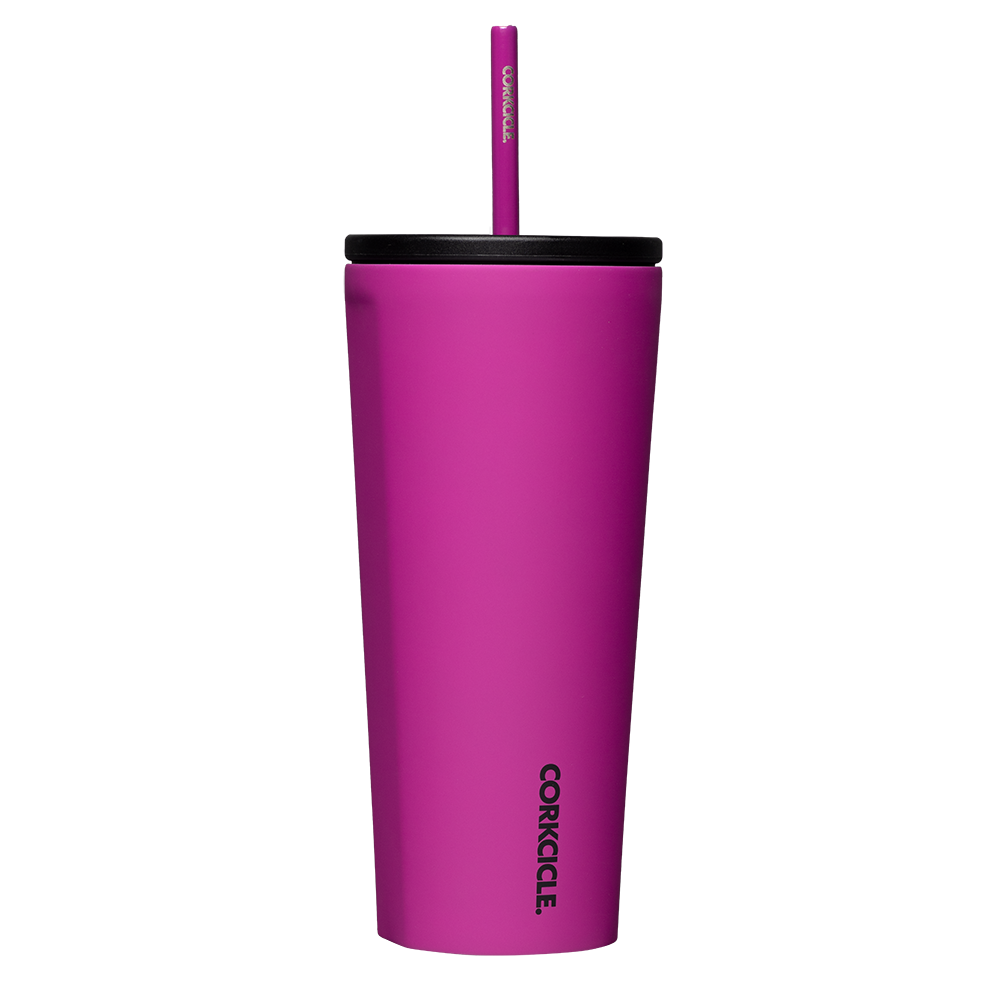 cold-cup-v1 2224CBP-hero.png