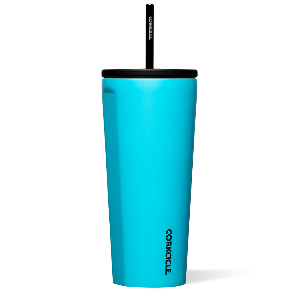 cold-cup-v1 2224CCB-02.png
