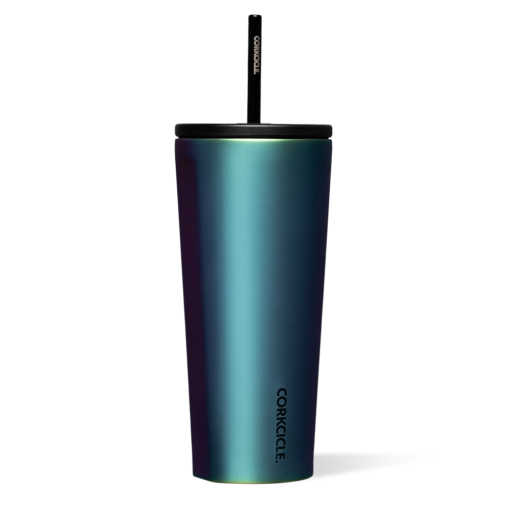 cold-cup-v1 2224CHD-2.png