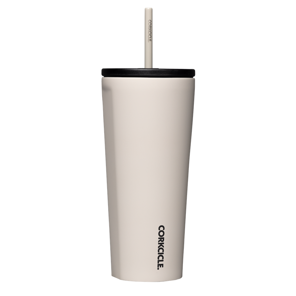cold-cup-v1 2224CLT-2.png