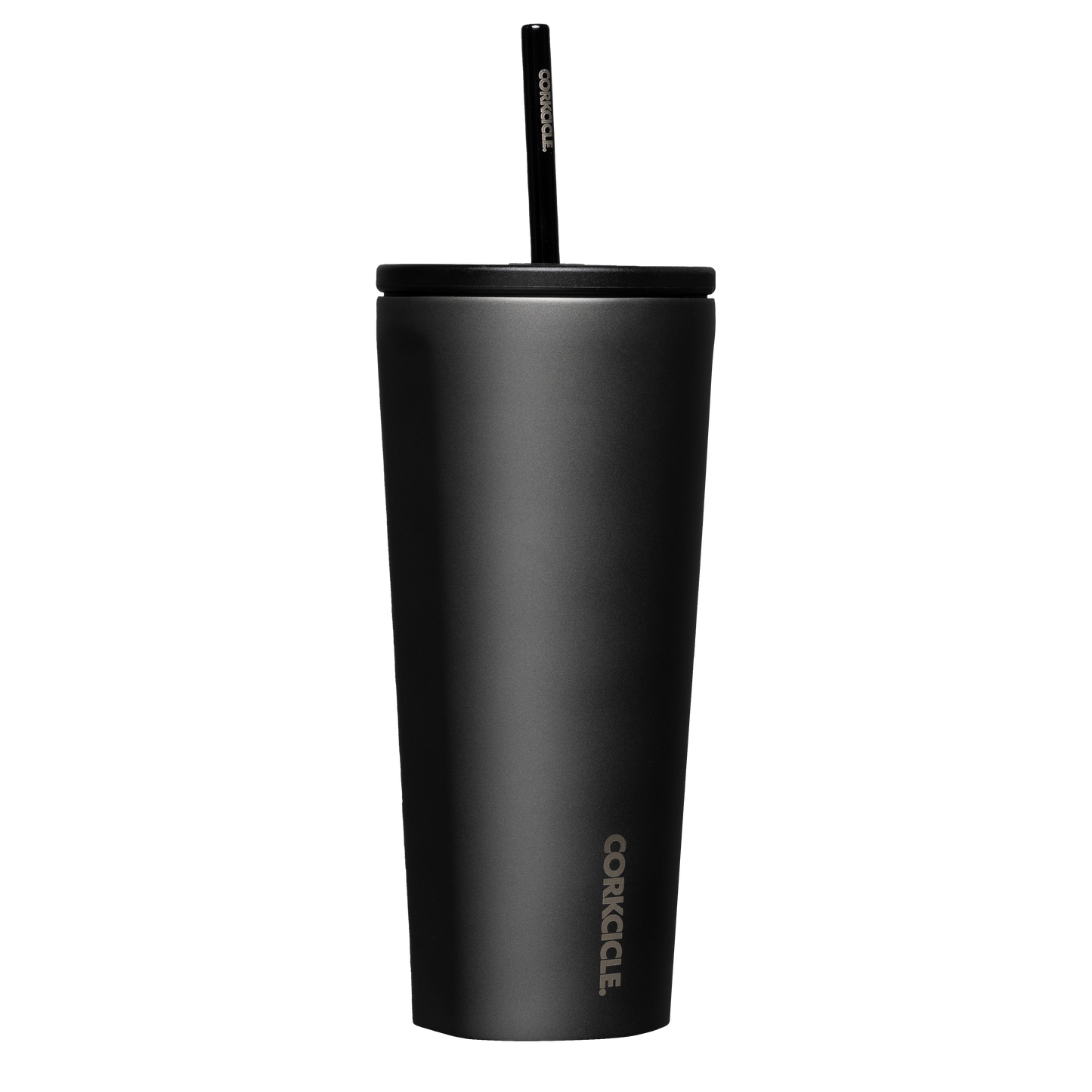 cold-cup-v1 2224ECS-2.png
