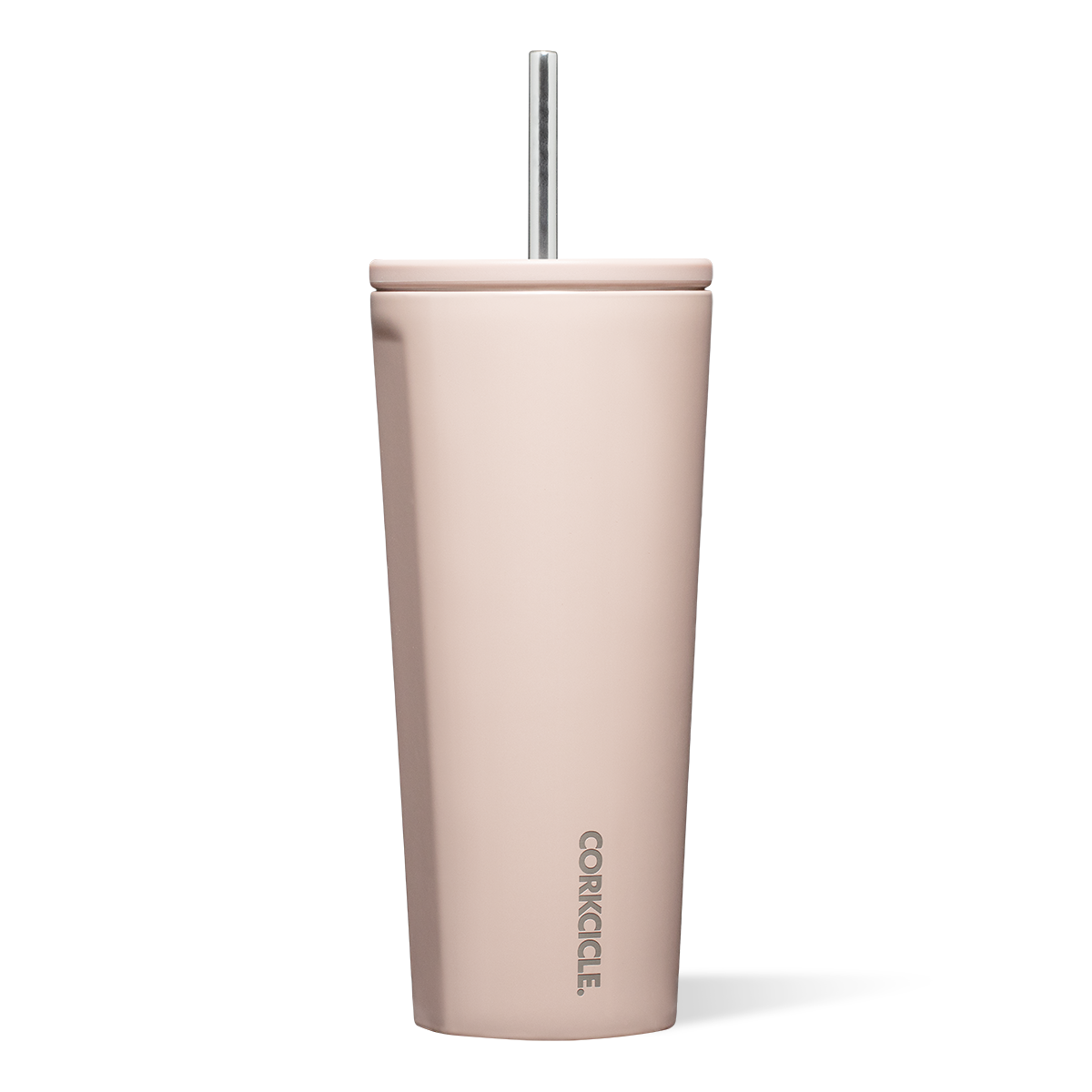 cold-cup-v1 2224GCM-2.png