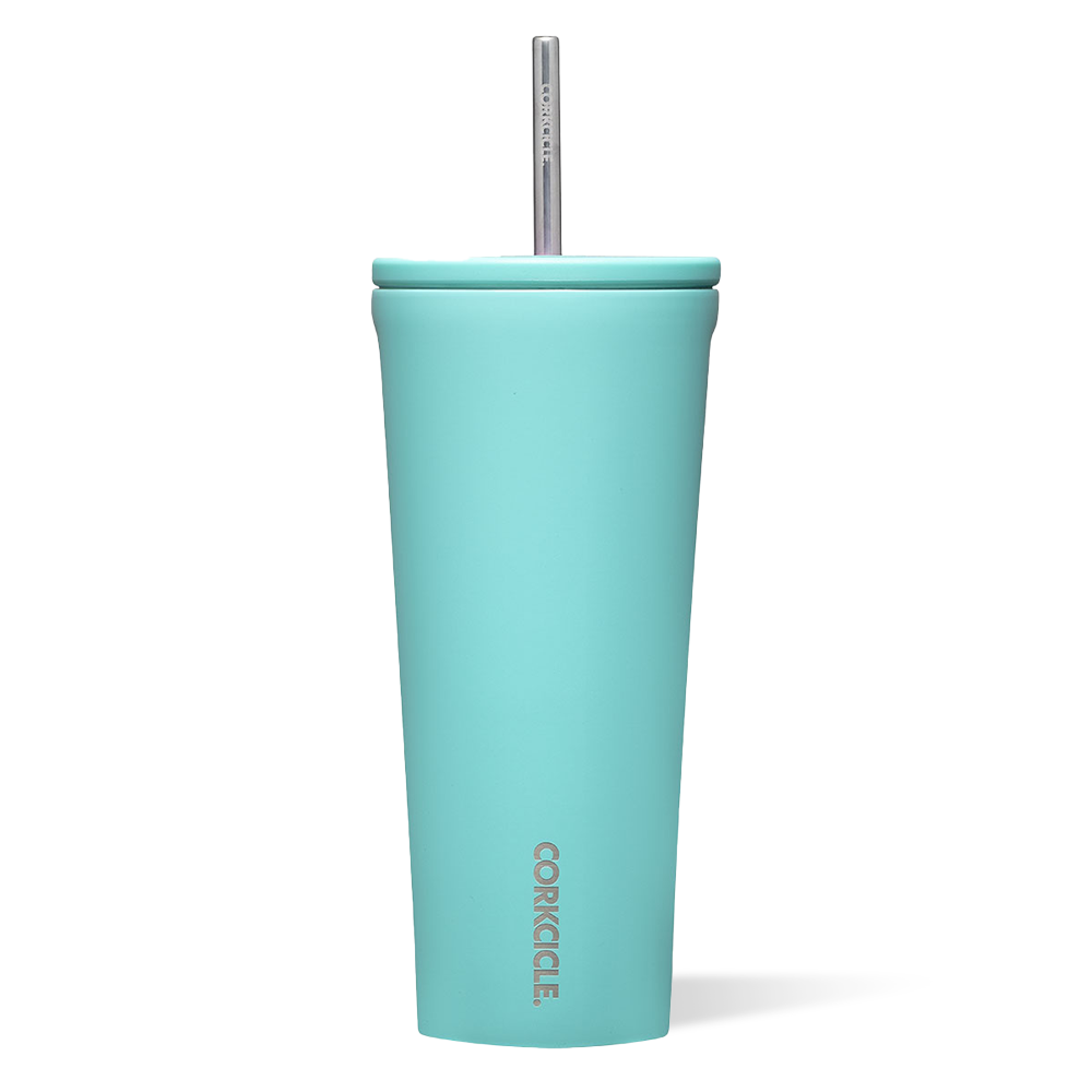 cold-cup-v1 2224GTQ.png