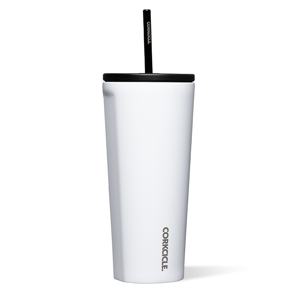 cold-cup-v1 2224GW-2.png