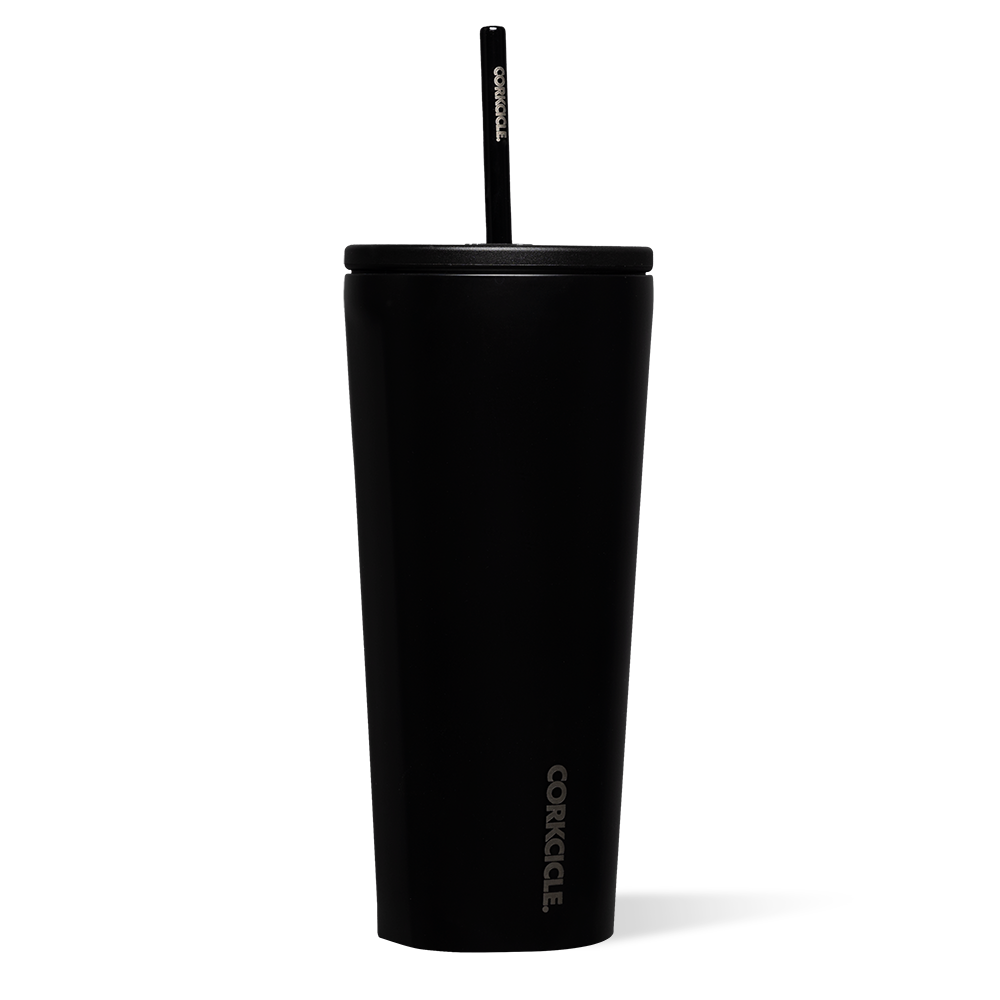 cold-cup-v1 2224MB-2.png