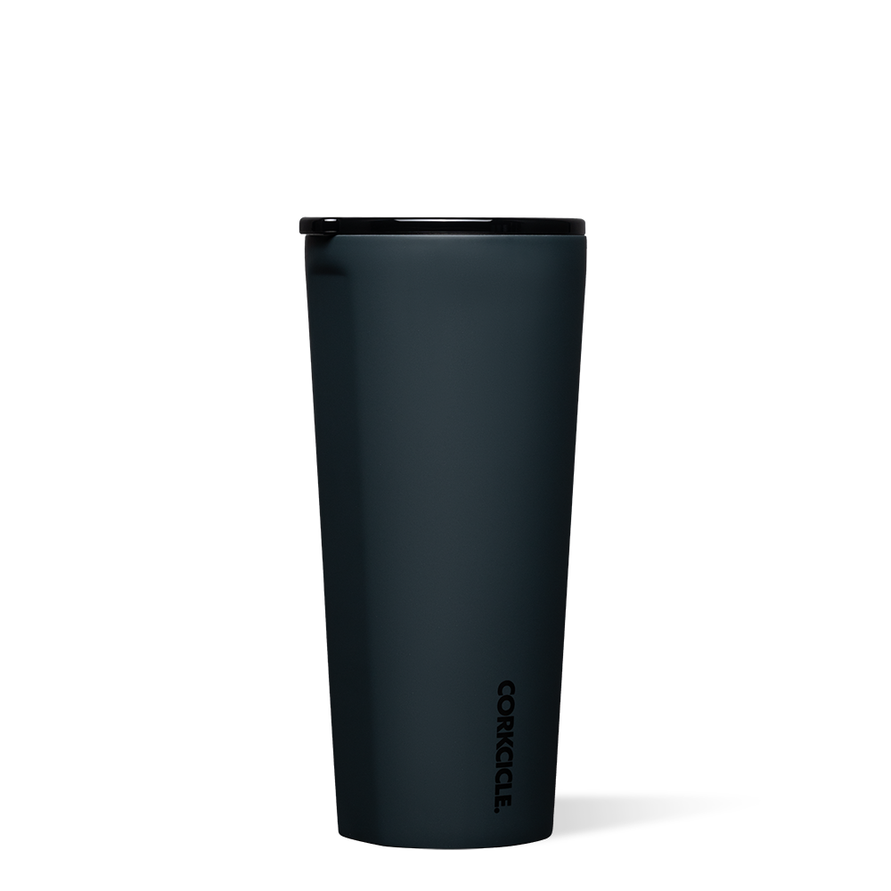 sierra-tumbler-q0 2224MRS-2.png