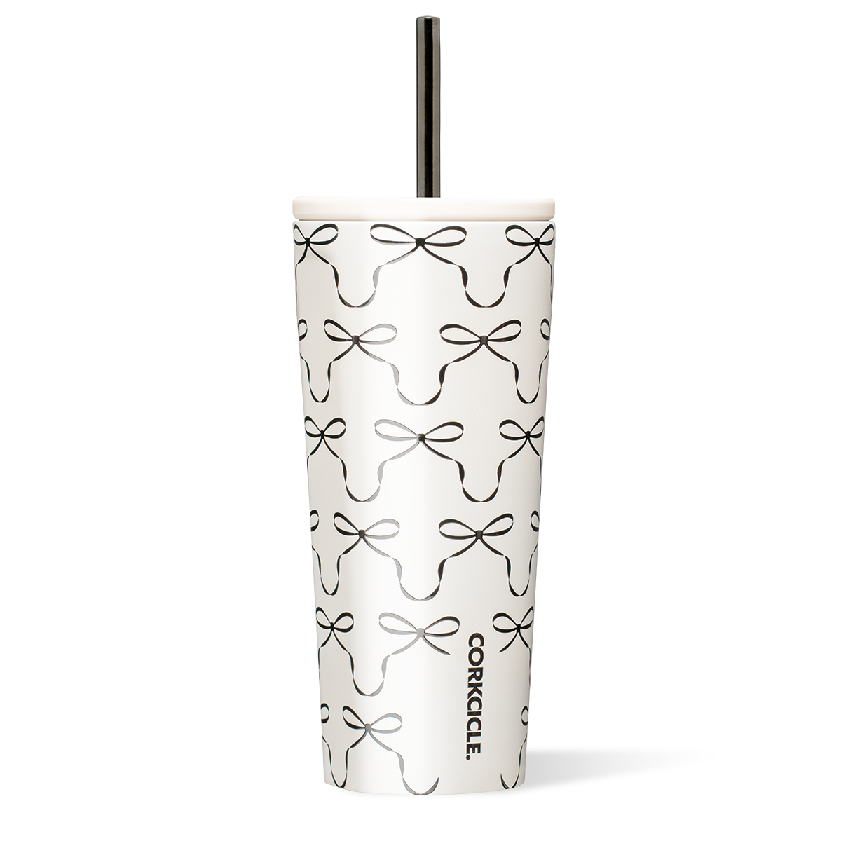 cold-cup-v1 2224PBBC-2.png
