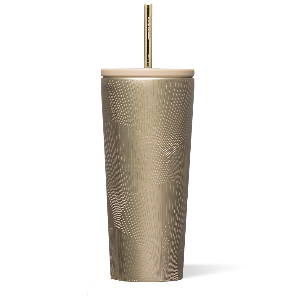 cold-cup-v1 2224PCD-02.png