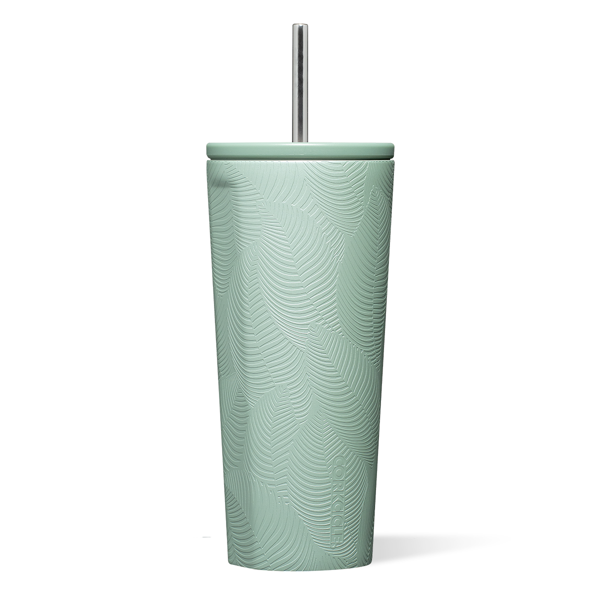 cold-cup-v1 2224PCG-2.png
