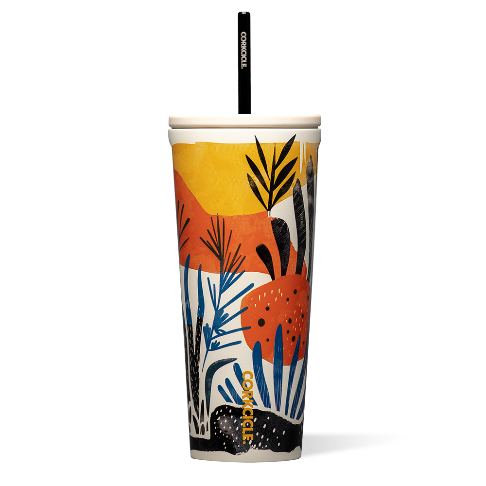 cold-cup-v1 2224PME-1.png