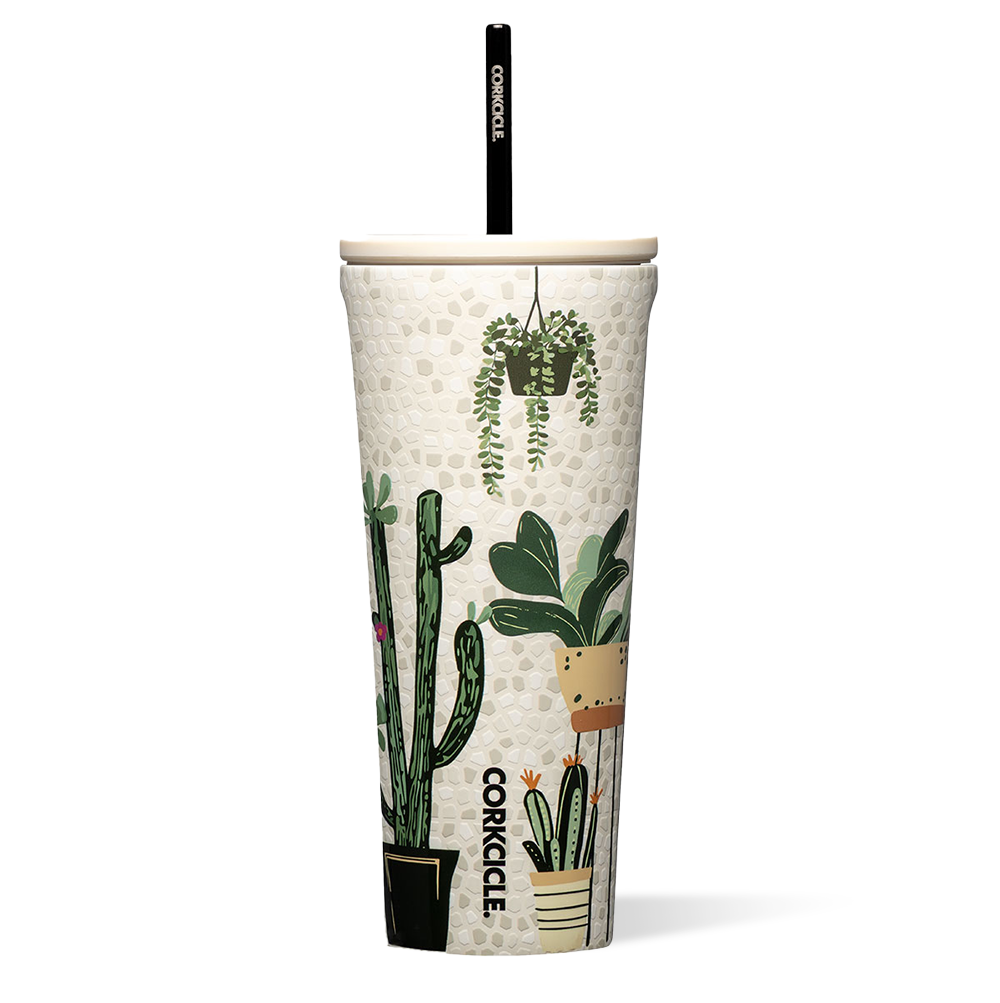 cold-cup-v1 2224PPP-01.png