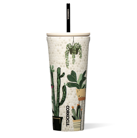 cold-cup-v1 2224PPP-01.png