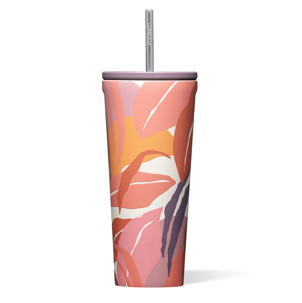 cold-cup-v1 2224PTH-EDIT.png