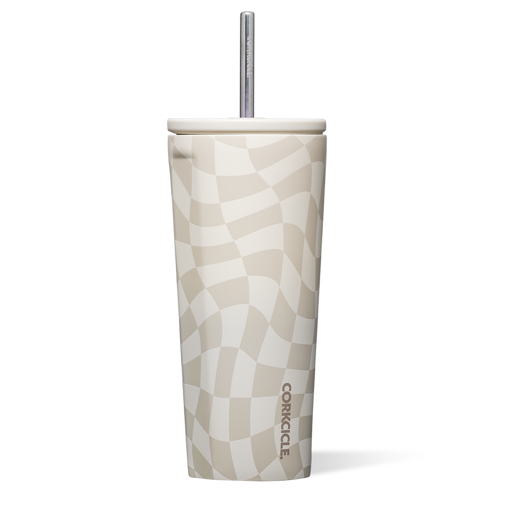 cold-cup-v1 2224PWCN-02.png