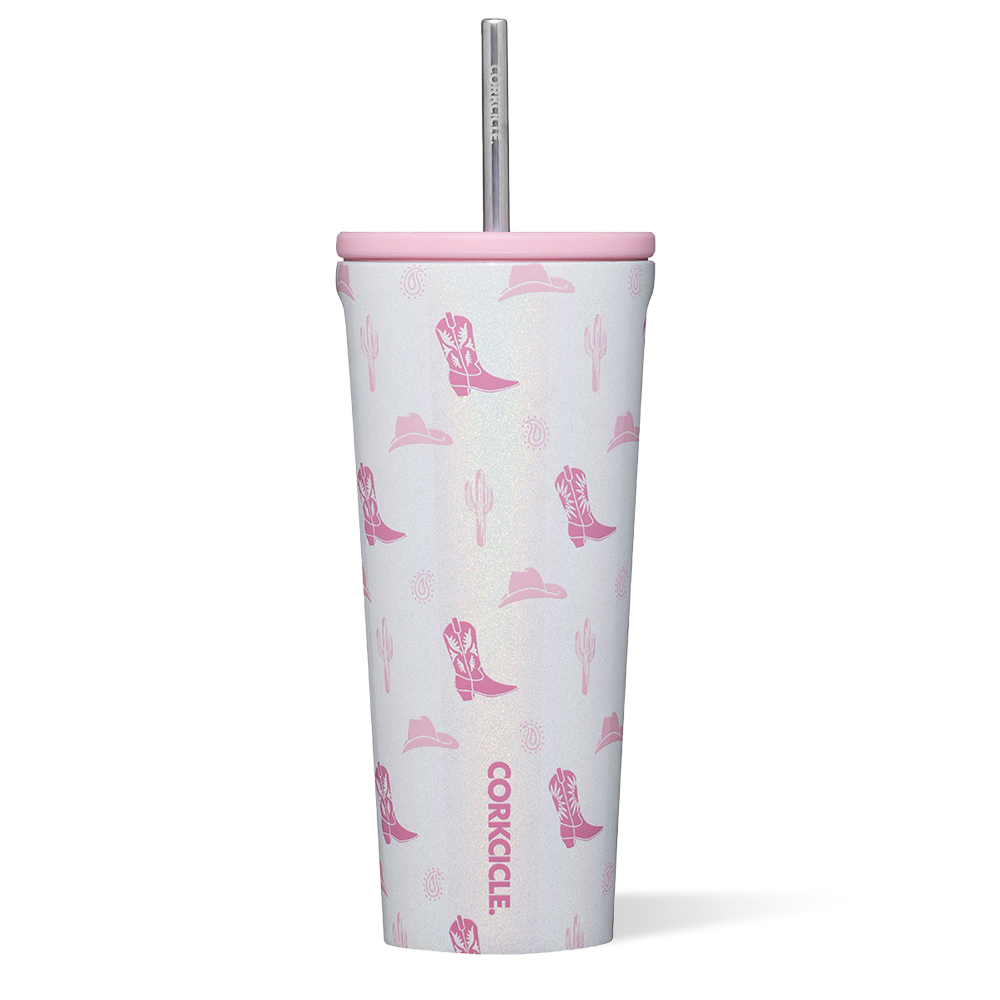 cold-cup-v1 2224SCG-01.png