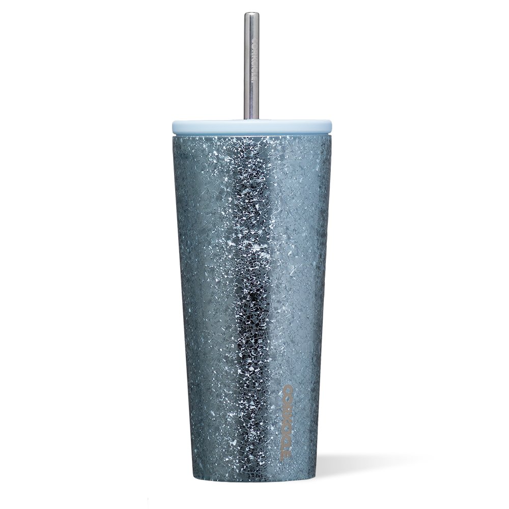 cold-cup-v1 2224SIB-02.png