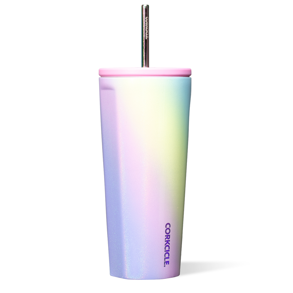 cold-cup-v1 2224SRU-2.png