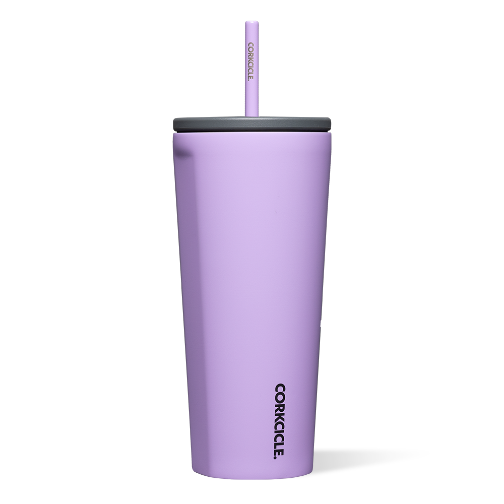 cold-cup-v1 2224SSL-3.png