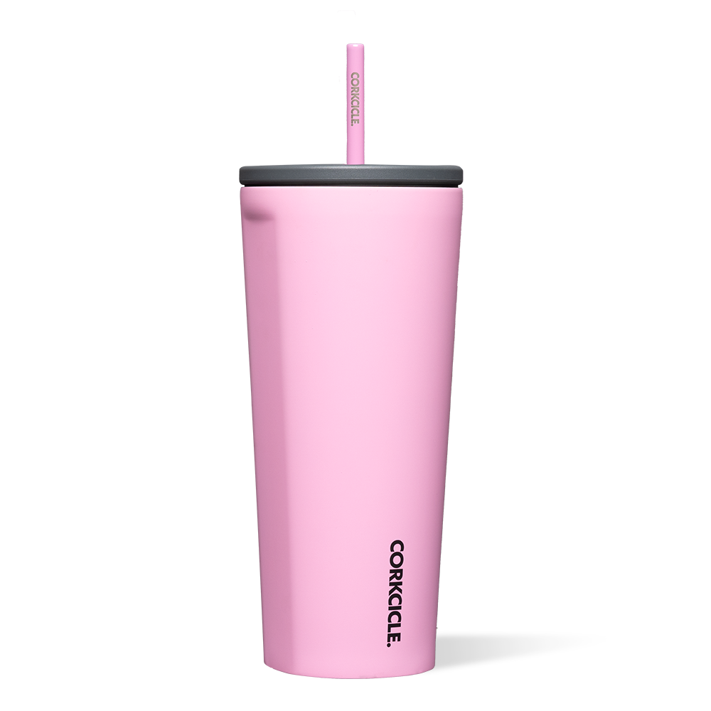 cold-cup-v1 2224SSP-3.png